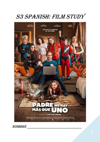 pdf, 1.02 MB