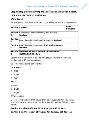 docx, 47.21 KB