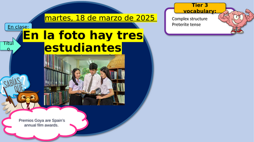 pptx, 2.98 MB