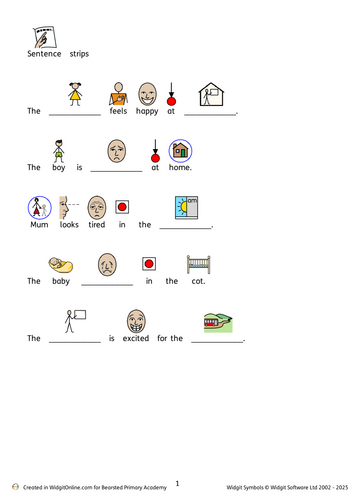 pdf, 104.02 KB