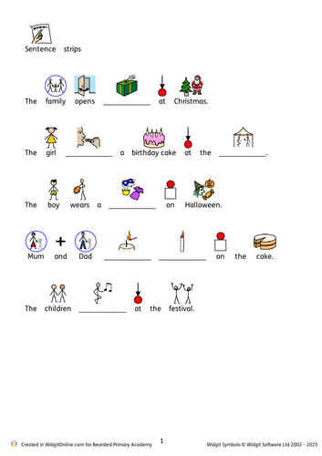 pdf, 130.07 KB