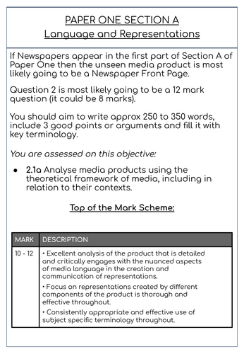 pdf, 481.55 KB