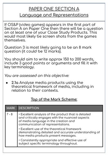 pdf, 1.53 MB