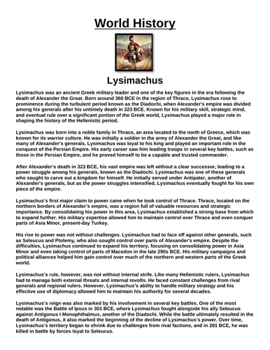 docx, 190.59 KB
