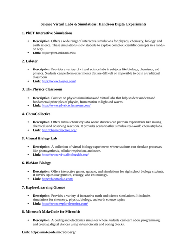 docx, 21.83 KB