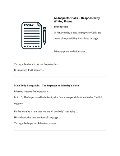 docx, 192.34 KB
