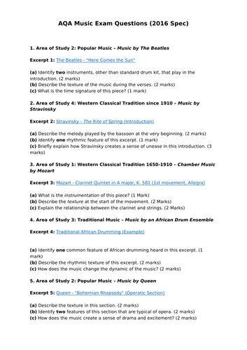 docx, 128.82 KB