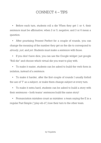 pdf, 21.46 KB