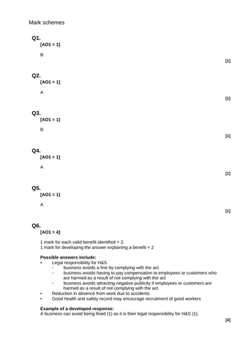 docx, 33.83 KB