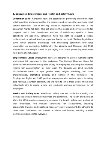 docx, 24.92 KB