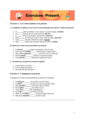 pdf, 491.84 KB