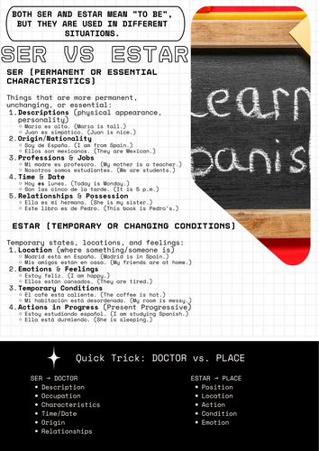 pdf, 9.77 MB