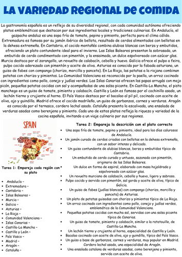pdf, 1.4 MB