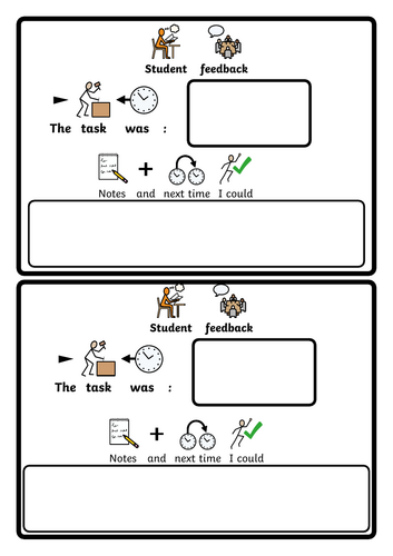 pdf, 444.38 KB