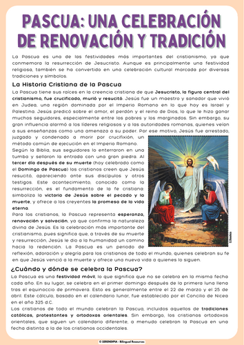 pdf, 5.36 MB