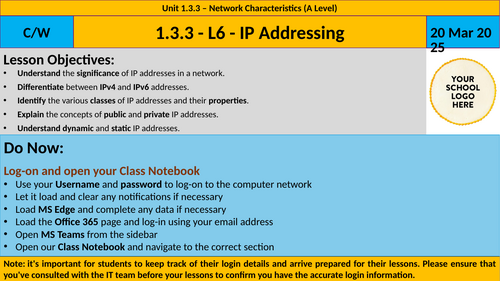 pptx, 1.36 MB