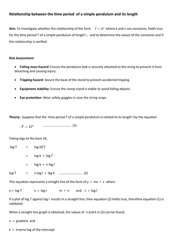 pdf, 207.35 KB
