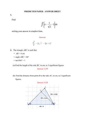 pdf, 545.07 KB
