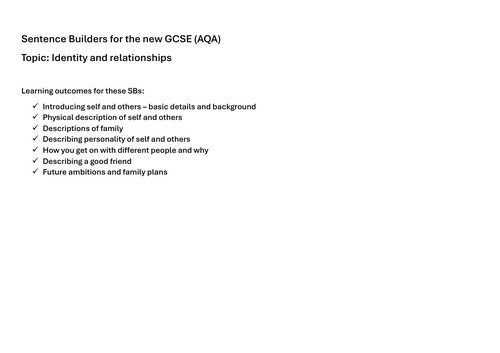 pdf, 192.13 KB