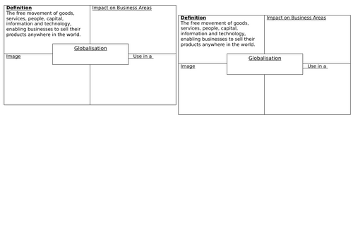 docx, 26.07 KB