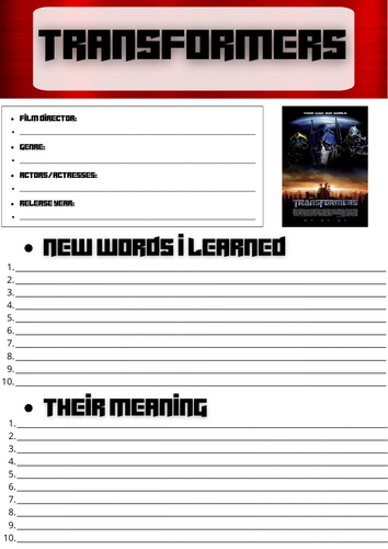 pdf, 460.57 KB