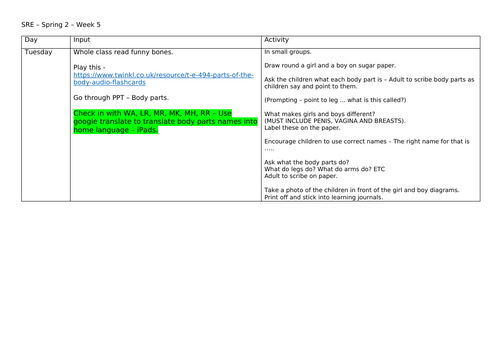docx, 17.93 KB