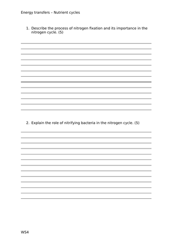 docx, 20.49 KB