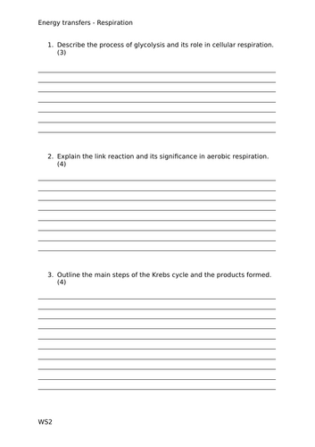 docx, 20.04 KB