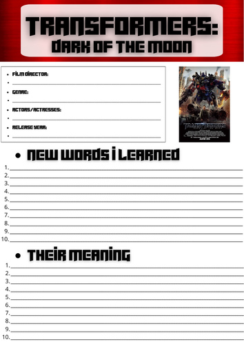 pdf, 530.87 KB