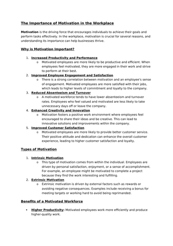 docx, 22.57 KB
