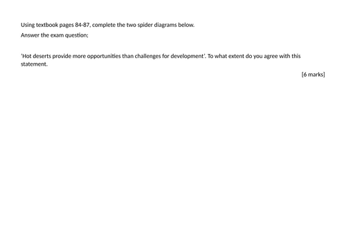docx, 23.58 KB