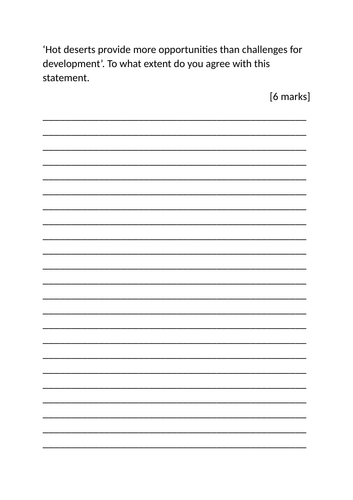 docx, 20.1 KB
