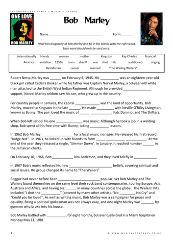 pdf, 133.09 KB
