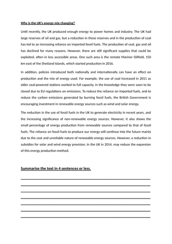 docx, 19.9 KB