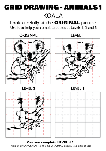 png, 635.34 KB