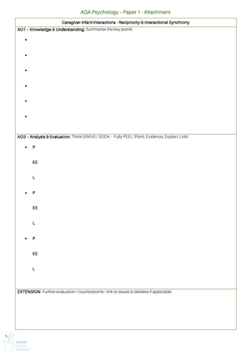 pdf, 250.4 KB