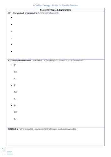 pdf, 264.51 KB