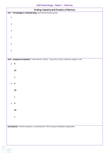 pdf, 118.2 KB
