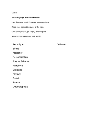 docx, 766.92 KB