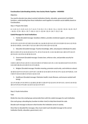 docx, 17.28 KB