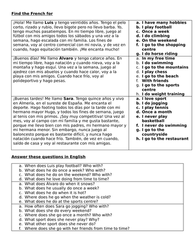 docx, 19.26 KB