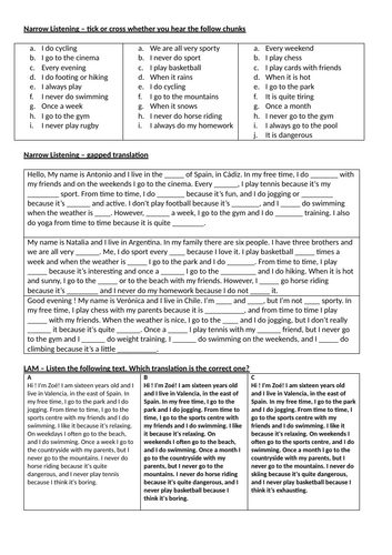docx, 17.68 KB