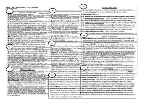 docx, 55.43 KB