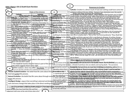 docx, 50.35 KB
