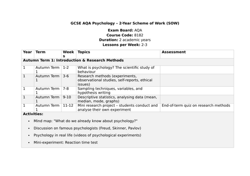 docx, 24.41 KB
