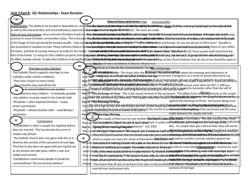 docx, 52.91 KB