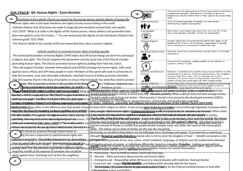 docx, 179.34 KB