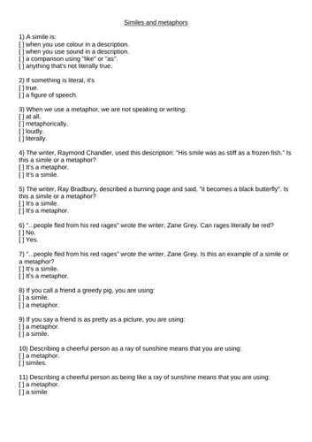 docx, 13.86 KB