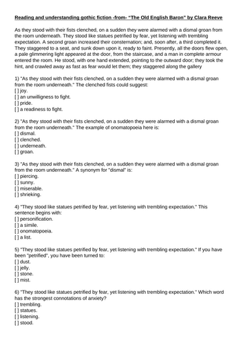docx, 15.77 KB