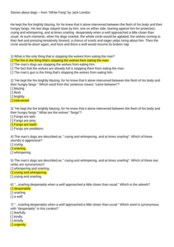 docx, 15.13 KB